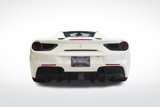 Used 2018 Ferrari 488 Spider image 4