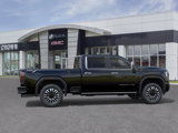 New 2025 GMC Sierra 2500 Denali Ultimate image 5