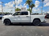 New 2026 RAM 1500 Big Horn image 4
