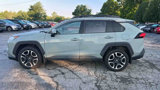 Used 2019 Toyota RAV4 Adventure image 5