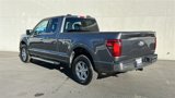 Certified 2024 Ford F150 XLT w/ FX4 Off-Road Package image 4