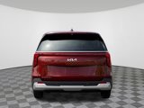 New 2026 Kia Carnival image 5