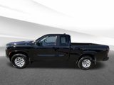 Certified 2024 Nissan Frontier SV w/ Technology Package image 3
