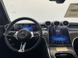 New 2025 Mercedes-Benz GLC 300 image 3