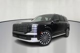 New 2026 Hyundai Palisade Calligraphy image 3