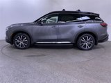 New 2025 INFINITI QX60 Autograph w/ Lighting Package (N92) image 2