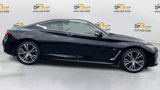Used 2019 INFINITI Q60 3.0t Luxe w/ Essential Package image 4