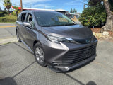 Used 2022 Toyota Sienna LE image 5