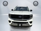 New 2025 Ford Expedition Platinum w/ Driver's Package image 2