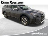 New 2025 Subaru Outback Touring w/ Popular Package #2 image 1