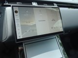 Certified 2025 Land Rover Range Rover Velar S image 3
