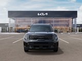 New 2025 Kia Telluride SX Prestige X-Pro image 2