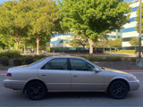 Used 1998 Toyota Camry LE image 6