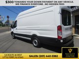 Used 2020 Ford Transit 250 148 High Roof Extended image 5