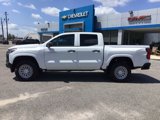 New 2025 Chevrolet Colorado W/T w/ Advanced Trailering Package image 4