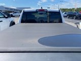 Used 2025 RAM 1500 Big Horn image 4