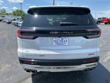 Used 2024 GMC Acadia Denali w/ Super Cruise Package image 4
