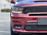 Used 2020 Dodge Durango R/T image 5