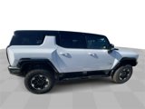 New 2025 GMC Hummer EV 3X w/ Extreme Off-Road Package image 2