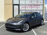 Used 2022 Tesla Model 3 Long Range image 4