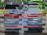 New 2025 Volkswagen Atlas SE image 5