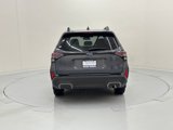 Certified 2025 Subaru Forester Limited w/ Popular Package #1 image 4