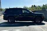 New 2025 Jeep Grand Cherokee Summit image 3