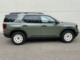 New 2026 Honda Passport TrailSport Elite image 5