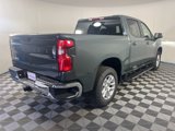 New 2026 Chevrolet Silverado 1500 LT image 5