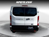 Used 2021 Ford Transit 350 XLT image 6