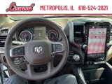 New 2025 RAM 1500 Laramie image 2