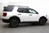 New 2026 Honda Passport TrailSport Elite image 3