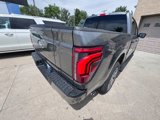 New 2025 Ford F150 King Ranch image 5