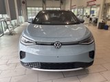 New 2025 Volkswagen ID.4 Pro S Plus image 2
