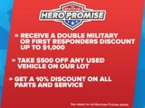 New 2025 Ford F450 Platinum w/ FX4 Off-Road Package image 5