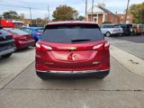 Used 2019 Chevrolet Equinox LT image 5