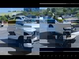 New 2025 Chevrolet Tahoe High Country image 2