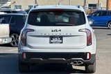 New 2025 Kia Telluride SX X-Line image 5