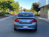 Used 2011 INFINITI G37 Journey image 6
