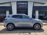 New 2026 Buick Encore GX Avenir w/ Avenir Technology Package image 3