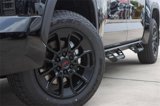 New 2025 Toyota Tundra Platinum image 3
