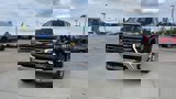 New 2025 Chevrolet Silverado 3500 LTZ image 4