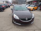 Used 2017 Buick Regal Sport Touring image 6