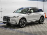 New 2025 Lincoln Corsair Reserve w/ Equipment Group 202A image 2