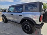Used 2022 Ford Bronco Badlands image 3