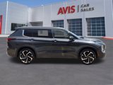Used 2024 Mitsubishi Outlander SEL image 5