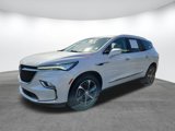 Used 2022 Buick Enclave Essence w/ Experience Buick Package image 3