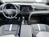 Used 2025 Toyota Camry SE image 2