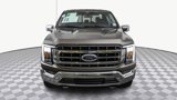 Used 2023 Ford F150 Lariat image 2