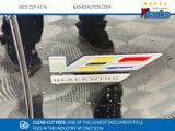 New 2026 Cadillac CT4 V Blackwing w/ Climate Package image 4